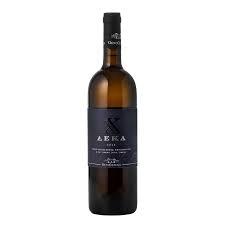 DEKA Dry Aged Weißwein 2015